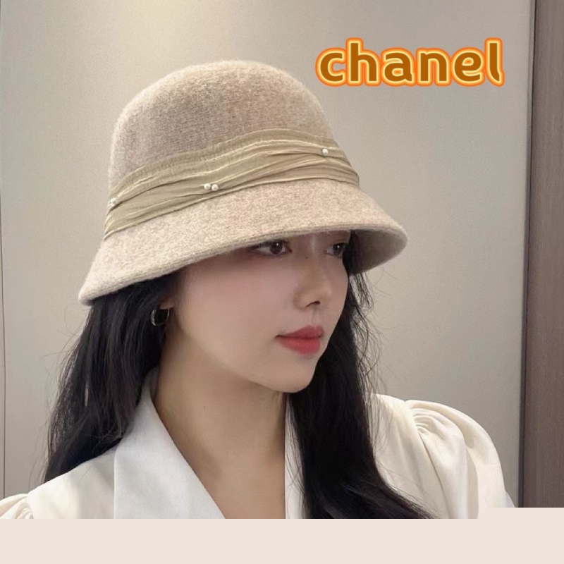 Ch*el